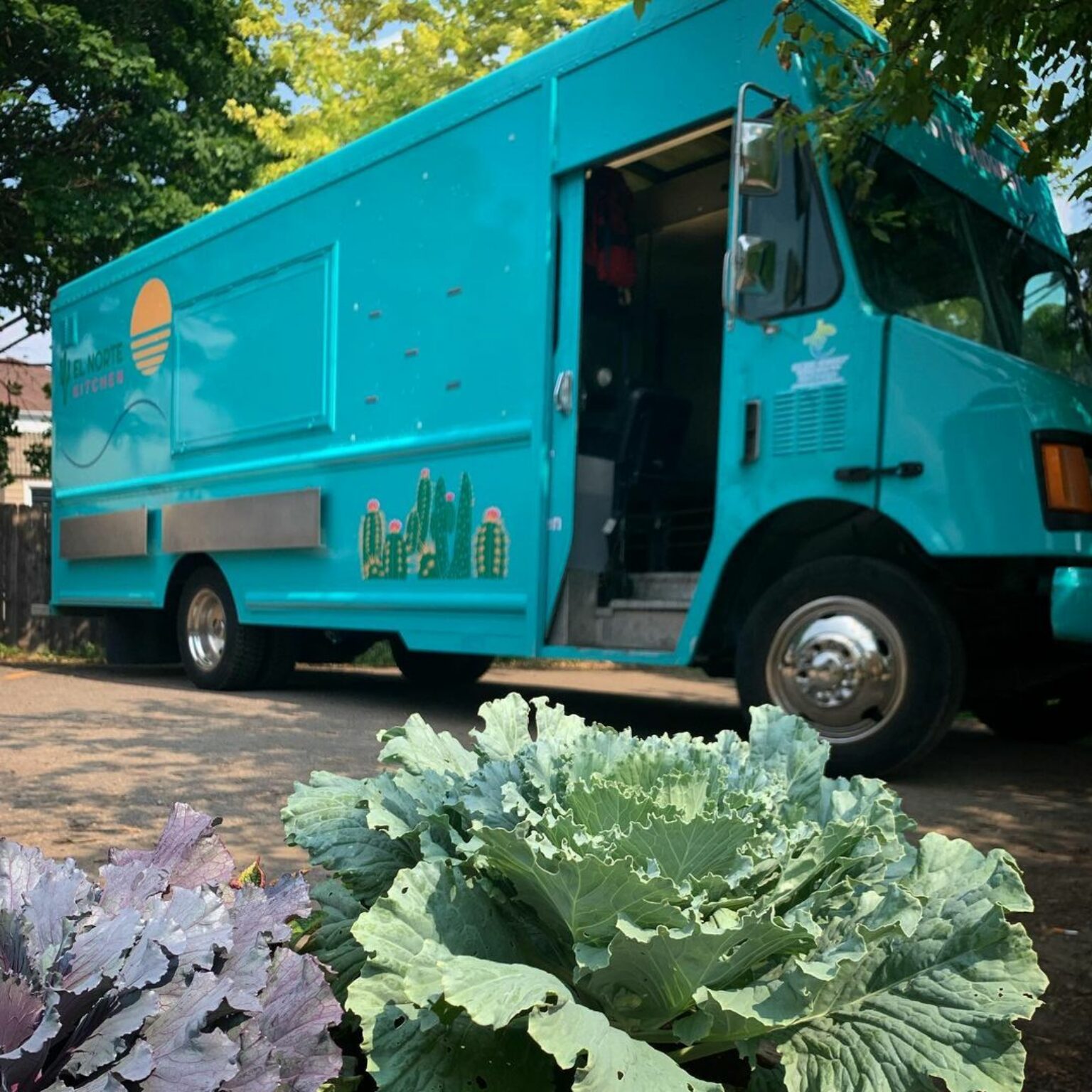 The White Squirrel Bar Cocktails • Live Music • Saint Paul, Minnesota